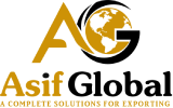 asif-global-export
